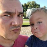 Profile Picture of Joel Mason (@thejoelmason) on Instagram
