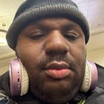 Profile Picture of Calvin Shuler (@calvin.shuler.753147) on Facebook