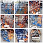 Profile Picture of Cindy Mae Seller (@cindy.mae.seller) on Facebook