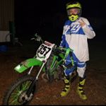 Profile Picture of King Frank (@kingfrank3811) on Instagram