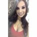 Profile Picture of Stella Polles (@stella.polles) on Facebook