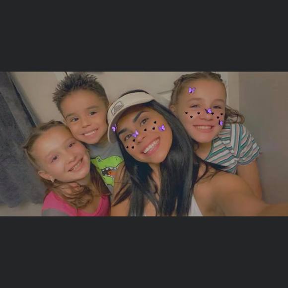 Profile Picture of Joshua Ridley (@jrid1230) on Poshmark