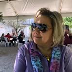 Profile Picture of Clara Borrego (@Clara-Borrego) on Facebook