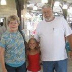 Profile Picture of David Stitcher (@trucknpappy) on Instagram