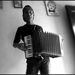 Profile Picture of Jonathan Ballesteros Carballido (@jballesteroscarballido) on Pinterest