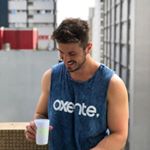 Profile Picture of Bruno Parizotto Agustini (@bruno_parizotto) on Instagram