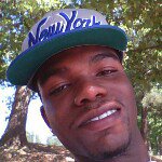 Profile Picture of Quentin Gibson (@gibsonq) on Instagram