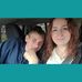 Profile Picture of Kyle Seaton (@kyle.seaton.982) on Facebook