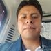 Profile Picture of Serapio Julio Torrez (@serapiojulio.torrez) on Facebook