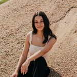 Profile Picture of Kylee Erpelding (@kylee.erpelding) on Instagram