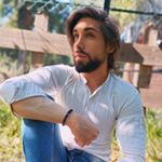 Profile Picture of Ahmad haidar {.} احمد حيدر (@ahmad_hydar_) on Instagram