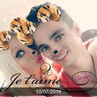 Profile Picture of Melinda Zborowski Thomasmonamour (@melindazborowski) on Pinterest