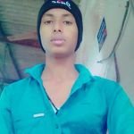 Profile Picture of Aqueel Ahmed Aqueel (@aqueelahmedaqueel) on Instagram