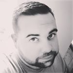 Profile Picture of Ryan Grant Foley (@rgf23) on Instagram