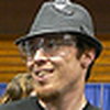 Profile Picture of Colin Matheson (@Cytochrome C) on Flickr