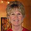 Profile Picture of Cathy Conley (@Cathy Conley) on Flickr