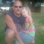 Profile Picture of Danny Drennon (@drennondanny) on Instagram