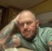Profile Picture of David Vanover (@David-Vanover) on Facebook