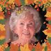 Profile Picture of Beverly Tobias (@beverly.tobias.75) on Facebook