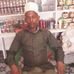 Profile Picture of Abdullahi Gure (@abdullahi.gure.583) on Facebook