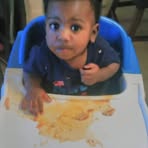 Profile Picture of Terry Greenhill (@Terry-Greenhill) on Facebook