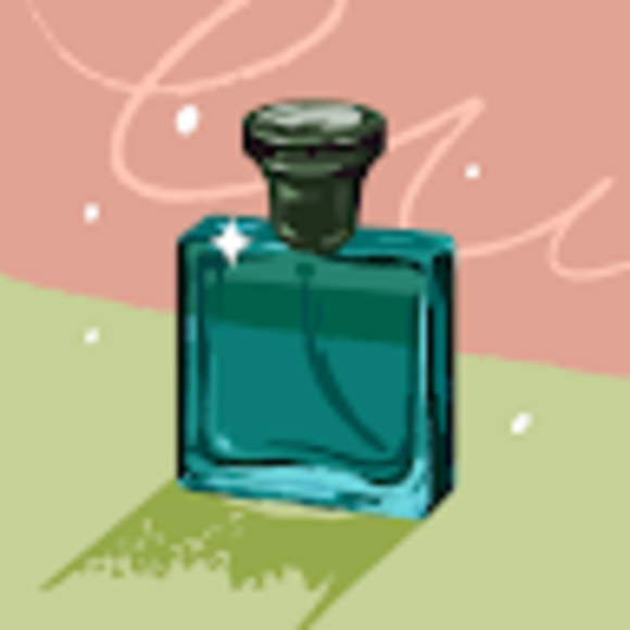 Profile Picture of Melaku Gabriel (@melakugabriel23) on Poshmark