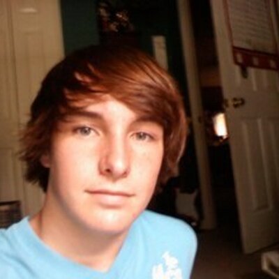 Profile Picture of Connor Usry (@Nadrummerdude) on Twitter