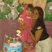 Profile Picture of Juli Ramirez (@juli.ramirez.50951) on Facebook