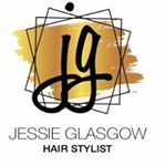 Profile Picture of Jessie Glasgow 💇🏼‍♀️ (@hairbyjessieglasgow) on Instagram