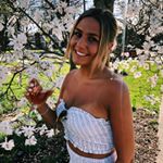 Profile Picture of Alison Gust (@alison_gust) on Instagram