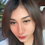 Profile Picture of Salsa Intan Chintya Gardianada (@salsaintanch) on Instagram