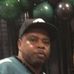 Profile Picture of Bobby Gantt (@bobby.gantt.750) on Facebook