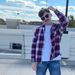 Profile Picture of Greg Schneider (@gregoryjohnschn) on Pinterest