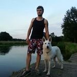 Profile Picture of Karl Selle (@karlselle) on Instagram