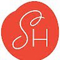 Profile Picture of Jeremy Spillman (@jeremy-spillman-3) on Quora