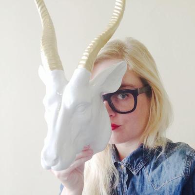 Profile Picture of Lisa K. Weber (@lkatwebs) on Twitter