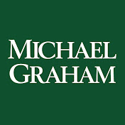 Profile Picture of Michael Graham Living (@MichaelGrahamLiving) on Youtube