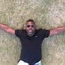 Profile Picture of Clint Graham (@@clintgraham69) on Tiktok