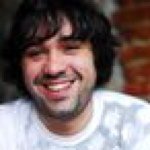 Profile Picture of Jason Medeiros (@jasonmedeiros) on Instagram
