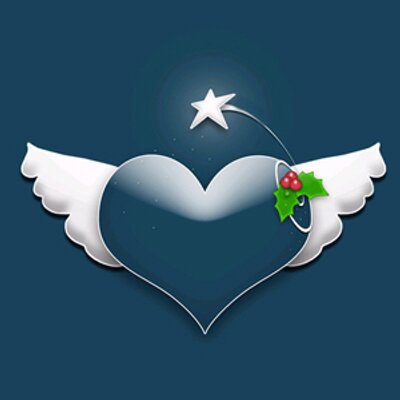 Profile Picture of Yolanda Simon (@yolandasimon1) on Twitter