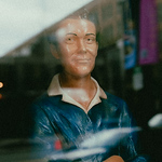 Profile Picture of Owen Whiting (@jwuohavx52) on Flickr