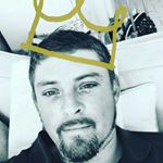 Profile Picture of Jérémy Thiry (@jerems08) on Instagram