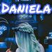 Profile Picture of Daniela Rodriguez (@daniela.rodriguez.leo) on Facebook