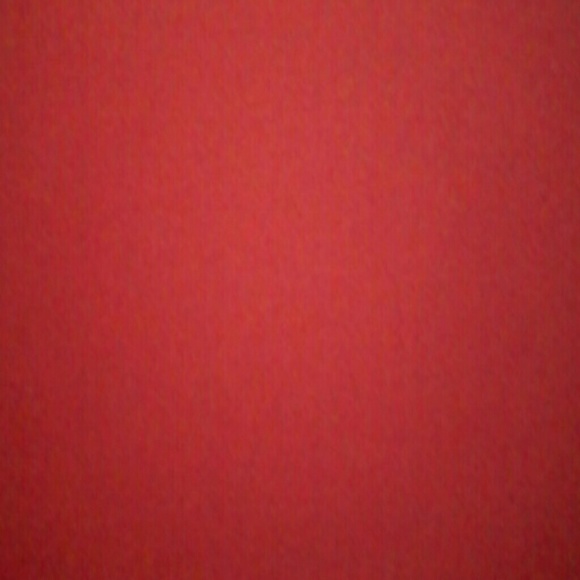 Profile Picture of Christopher Diguilio (@thatbluekidd) on Poshmark