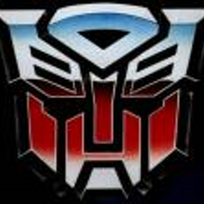 Profile Picture of Jason Pennell (@jaysip) on Twitter
