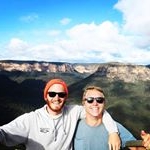 Profile Picture of Ted Brust (@tbrust423) on Instagram