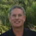 Profile Picture of Dave Frantz (@coachdavefrantz) on Twitter