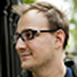 Profile Picture of Simon Marcus (@simon.marcus) on Flickr