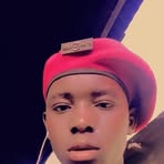 Profile Picture of Hosea James (@Hosea-James) on Facebook