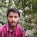 Profile Picture of Atul Singh (@Atul-Singh) on Facebook